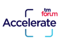 Accelerate Asia logo
