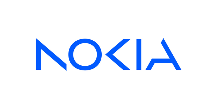 Nokia logo