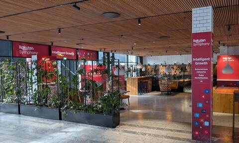 Park Coffee & Lounge