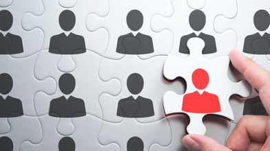 GenAI proactive customer care for 5G monetization