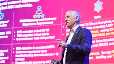 Masterclasses George