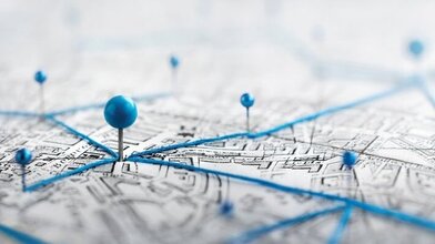 Orange maps country-specific course to network autonomy
