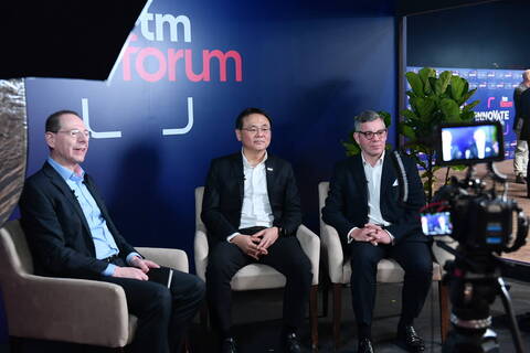 Media facilities Asia