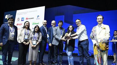 Innovate Asia_winners