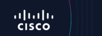 Cisco banner mobile