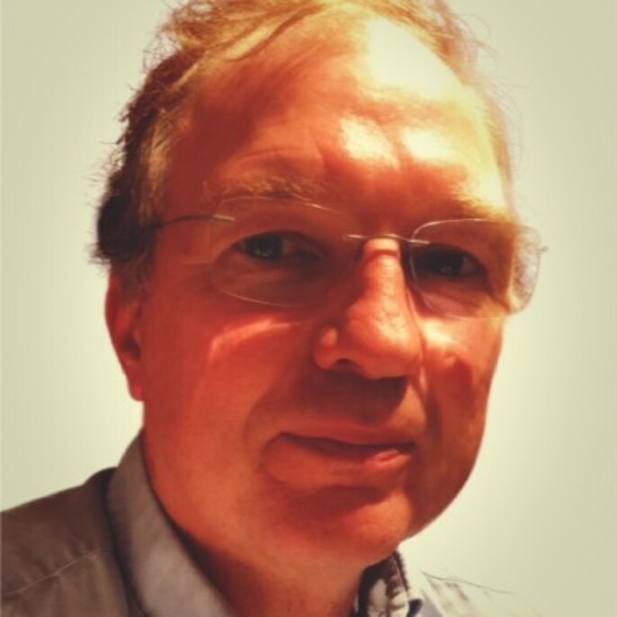 Joe Cunningham