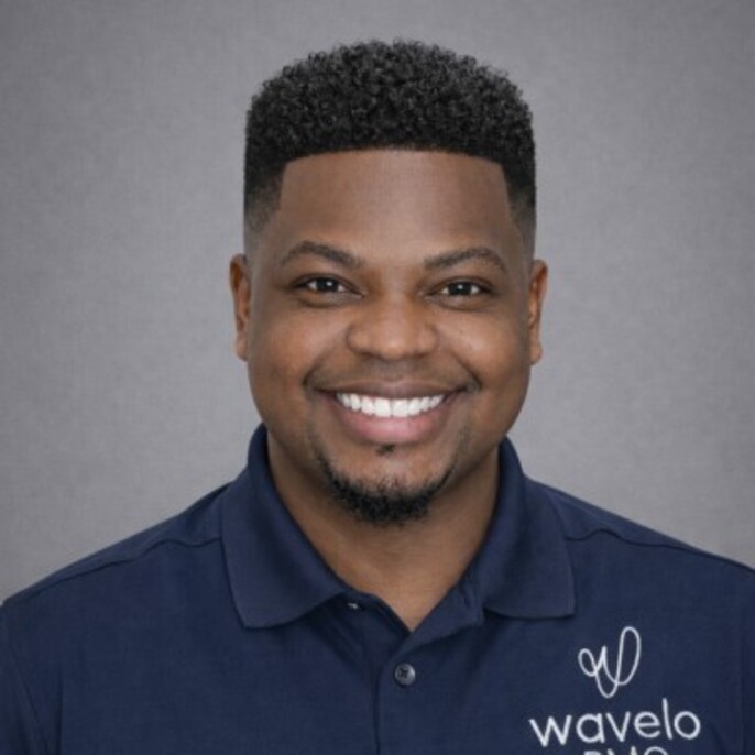 Javair Clarke
