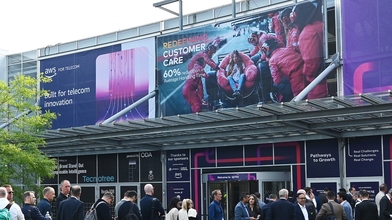 Outside queue impact