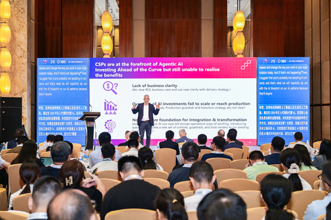 Accelerate Asia 2025_Image_1