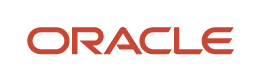 Oracle Communications