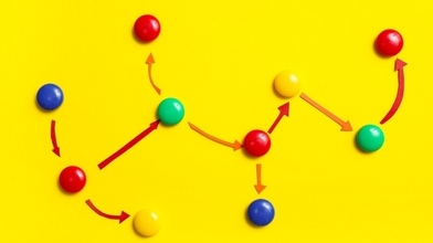Yellow background for SID framework