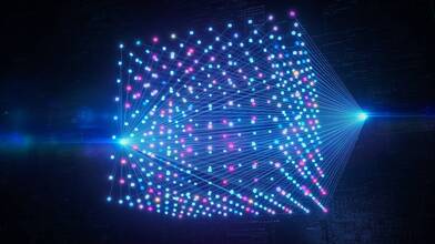 Agentic NOC image