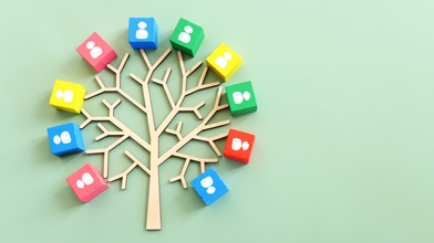 Catalsy project Agentic ODA for proactive customer experiences