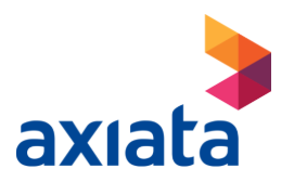 Axiata Group