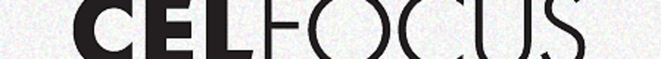 Celfocus advert banner desktop