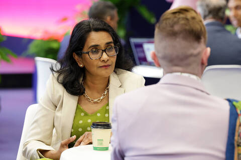 Executive Connect Lite