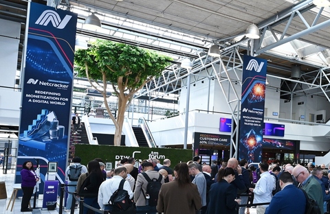 Registration partner