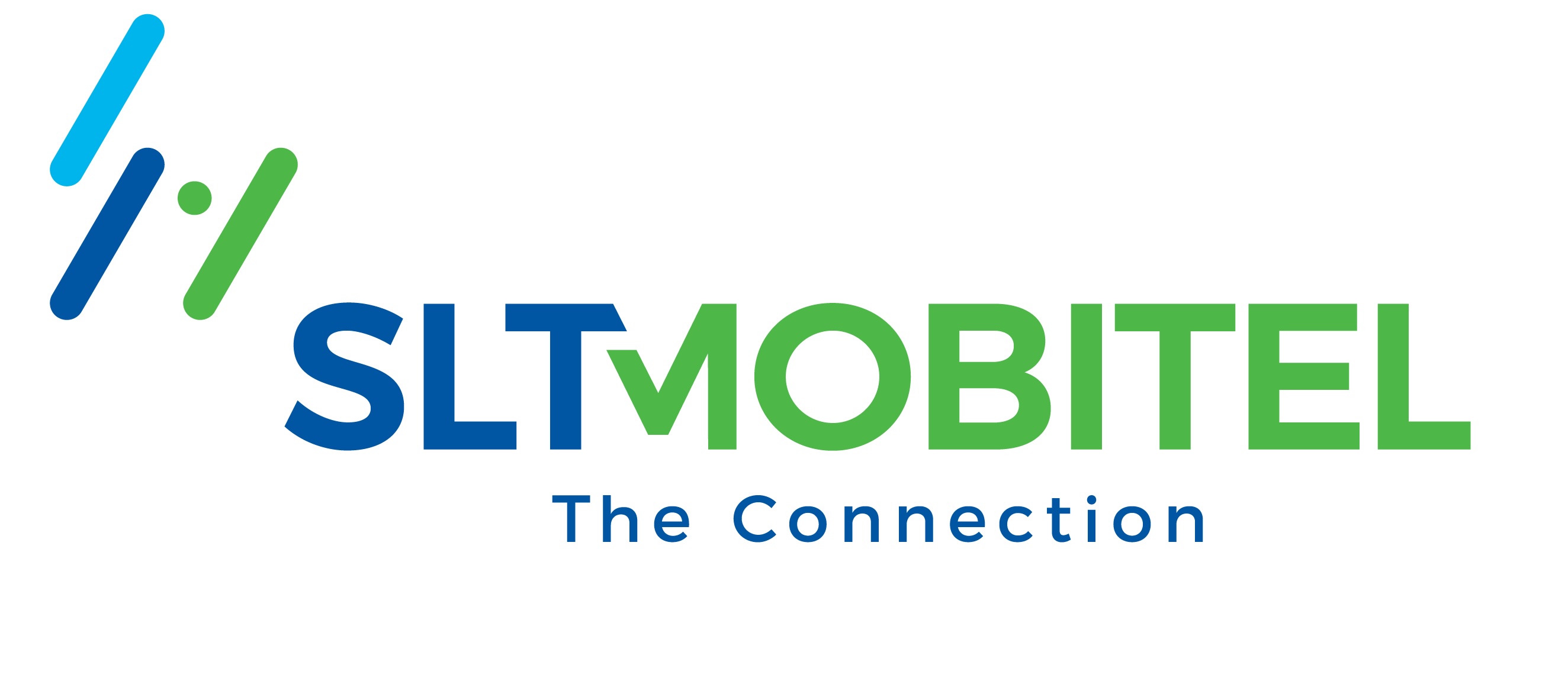 Sri Lanka Telecom​ logo