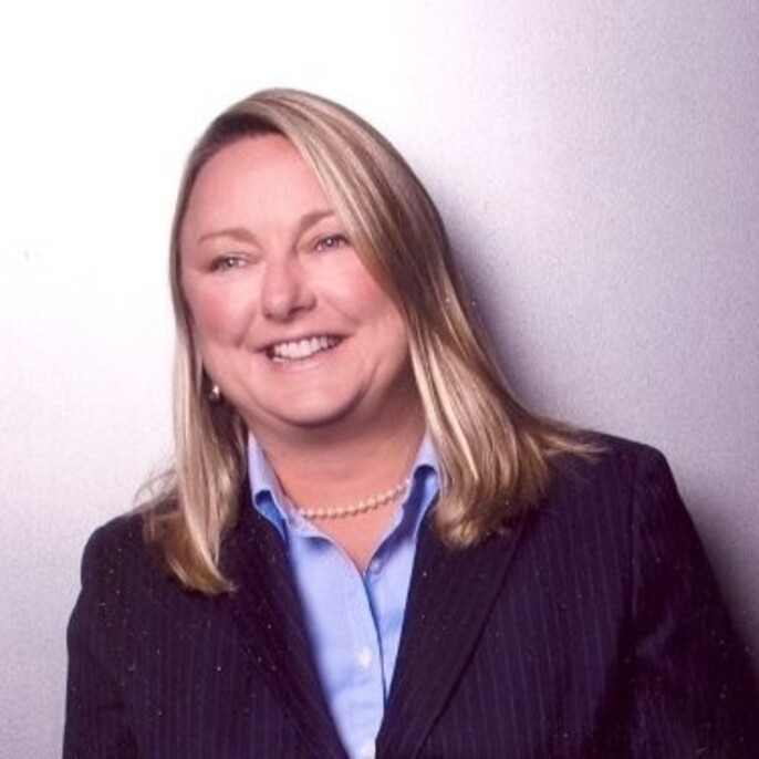 Elaine Haher