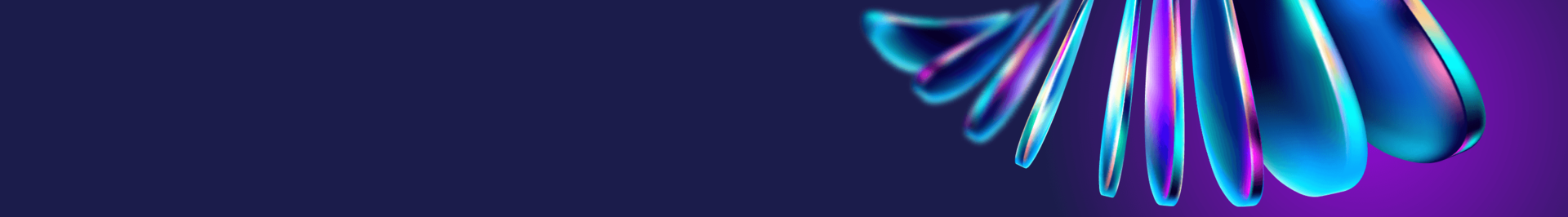 Slim banner Asia
