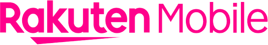 Rakuten Mobile logo