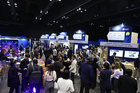 Innovate Asia 24 Catalysts