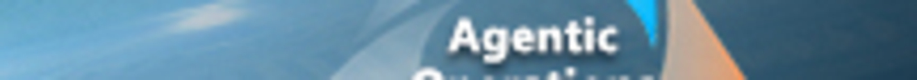 Huawei advert banner desktop