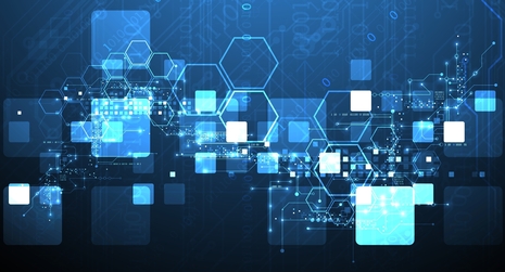 TM Forum launches reusable implementation assets to accelerate Level 4 autonomous networks