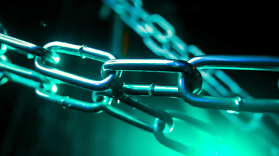 AI catalyst - AI-powered end-to-end solution for customer experience