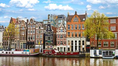 Amsterdam_stock_photo