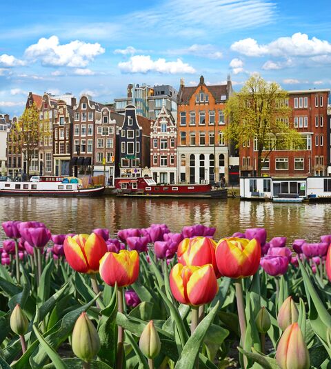 Amsterdam_stock_photo