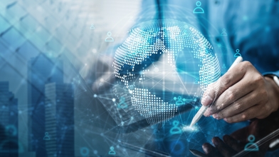 API monetization