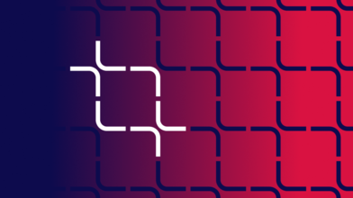 Autonomous Image