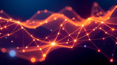 Autonomous networks won't be built by AI agents alone