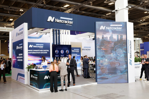 Become an exhibitor FB