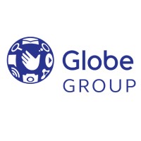 Globe Group logo