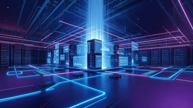 Mavenir ​Collaborates With ​Red Hat