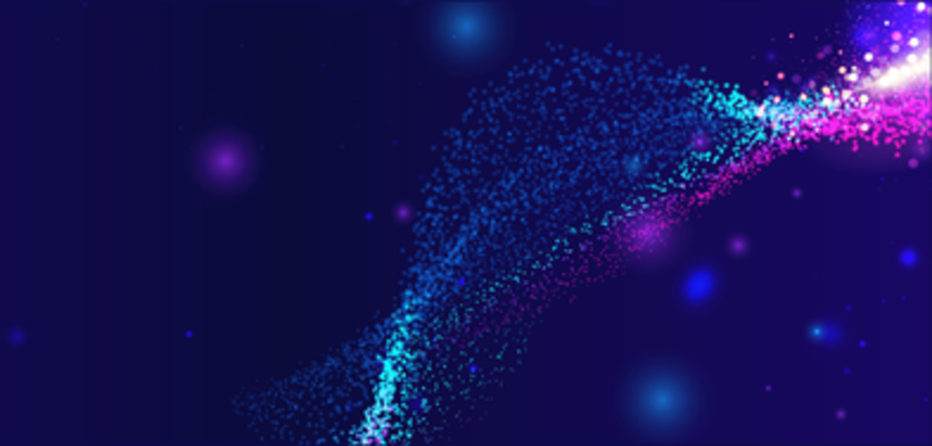 DTW hero banner mobile branded