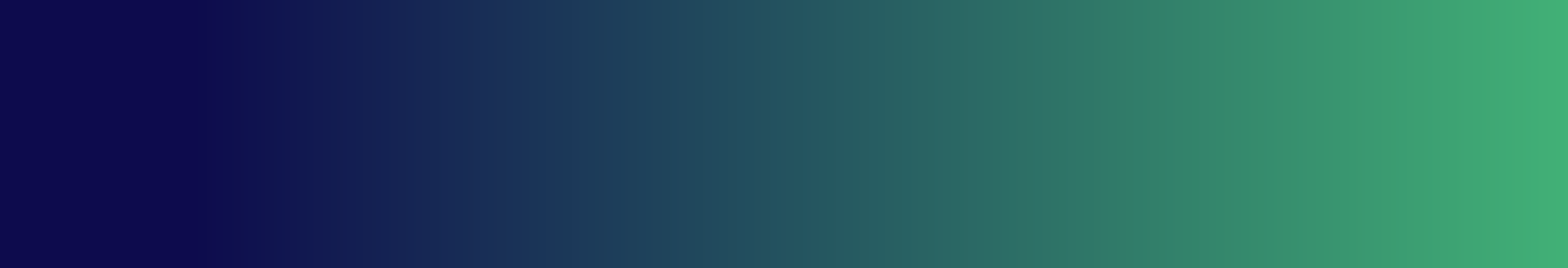 Innovate slim banner