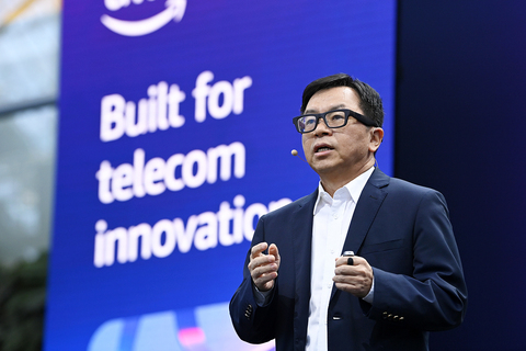 Diamond Partner image