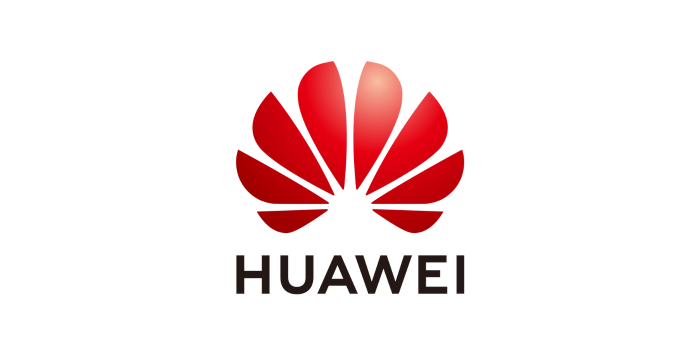 Huawei logo
