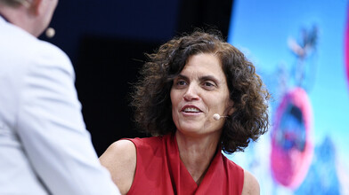 Experience DTW learn