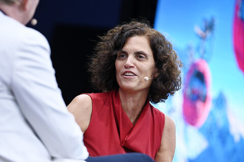 Experience DTW learn