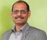 Govinda Ramaswamy