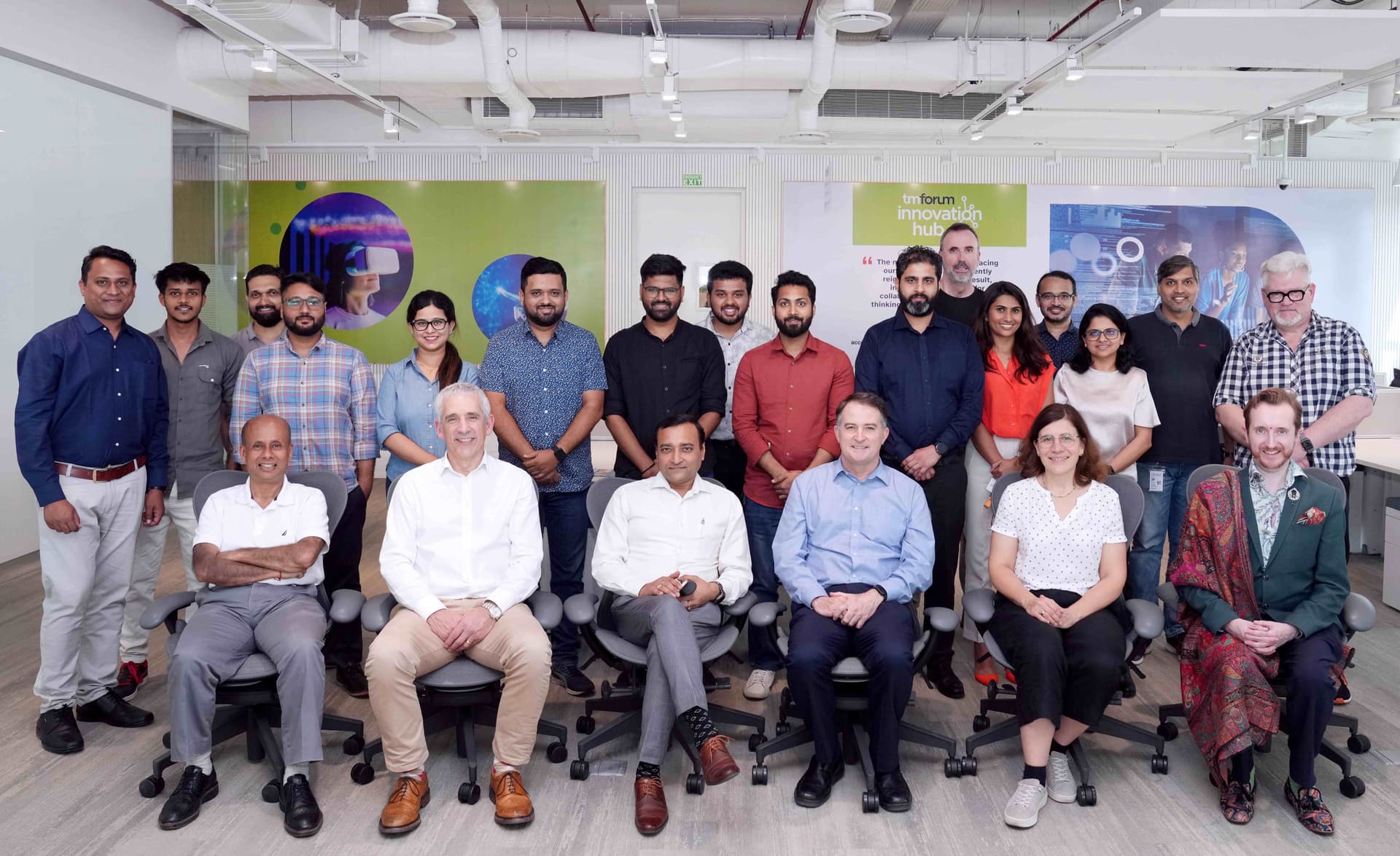 IH_Group_Mumbai_March_2024.jpg
