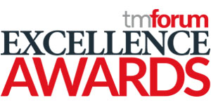 Excellence_Awards