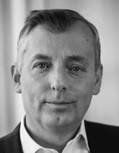 Ulf Ewaldsson