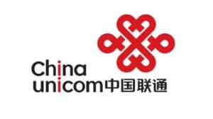 China Unicom China Unicom