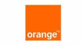 Orange Orange