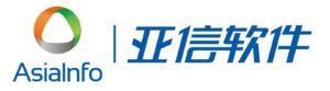 AsiaInfo AsiaInfo